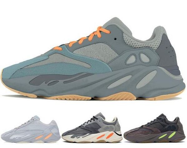 

utility black static reflective inertia mens women athletic 700 kanye west geode running shoes vanta runner wave solid grey sports sneakers