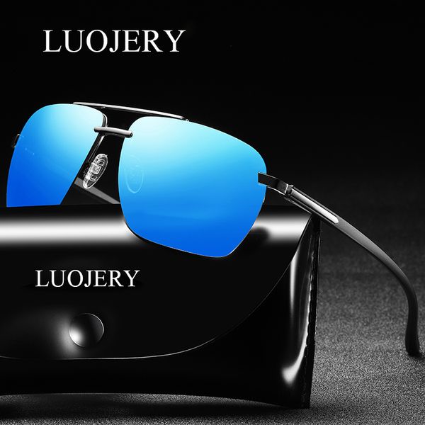 

vintage square polarized driving sunglasses men brand classic designer male lens sun glasses for man oculos masculino eyewear, White;black