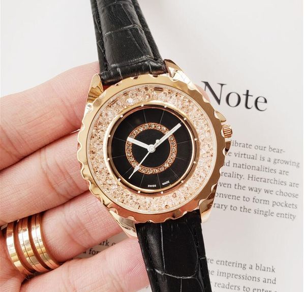 

Relógios de pulso xllwatch2016