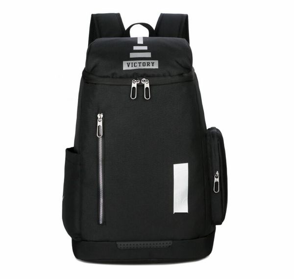 

2019 new dj2469 travel rucksack multifunctional travel bucket backpack men rugzak 4 colors canvas college student school backpack