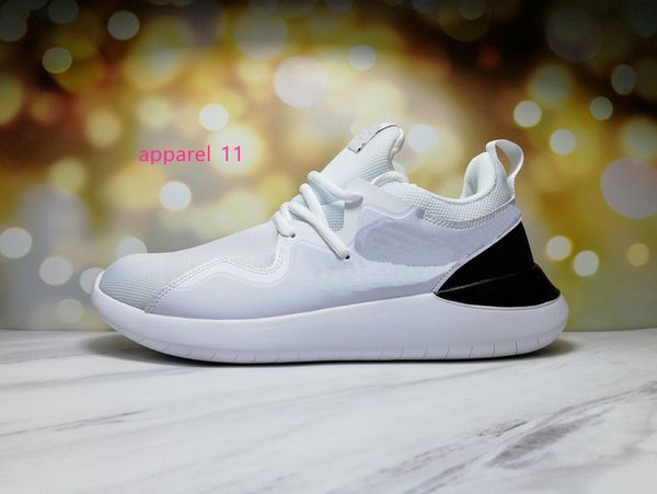 

2019 tessen mesh designer sneaker trainer for men women tennis shoes