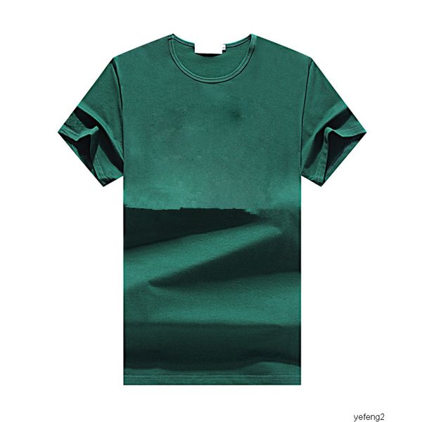 

lacoste men 2019 мужские дизайнерские футболки крокодил печати новый бренд мода франция роскошные мужские рубашки crewneck высокое качество, White;black