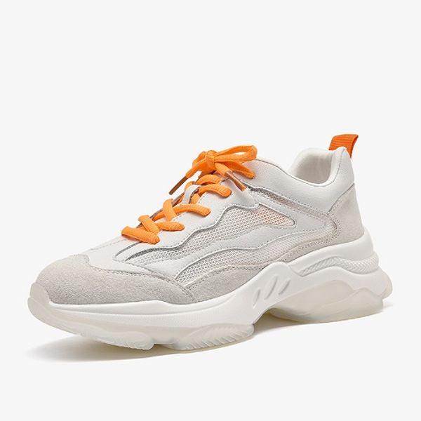 

2019 mens and womens cow leather casual shoes camo black shoes fashion brand designer for men size 38-46