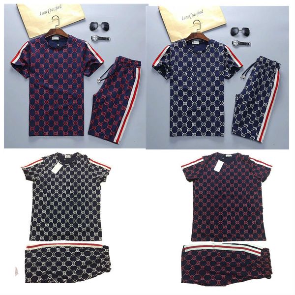 

Roupas de trilhas fendi66