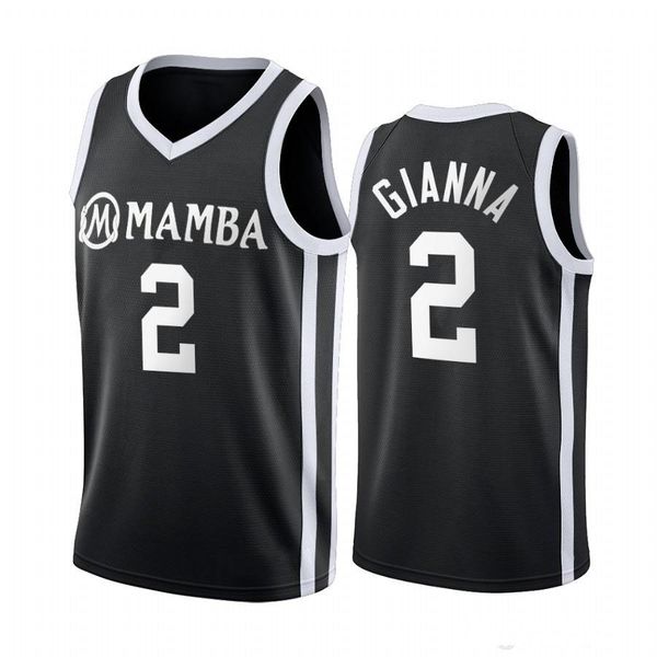 Custom XXS-6XL Basketball Jersey Jeannabryant UConn Huskies Special Dind College Forever Mamba number № Мемориал Мужские женщины