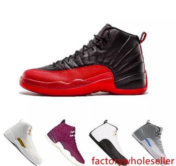 

basketball shoes 12 blue shoe the master gym sneakers sport shoes xii 12s tranining shoes athletic taxi boot ing