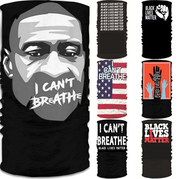 

i cant breathe200gsm white towel l square towel without lint patient scarf soft and absorbent 25x25cm #943, Black