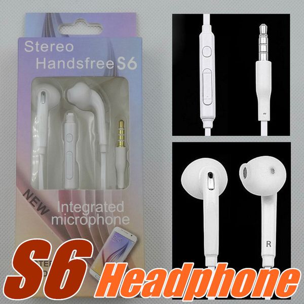 

jt универсальный in-ear наушники earset наушники наушники с микрофоном volume control наушники для samsung s6 s7 s8 телефон андроид