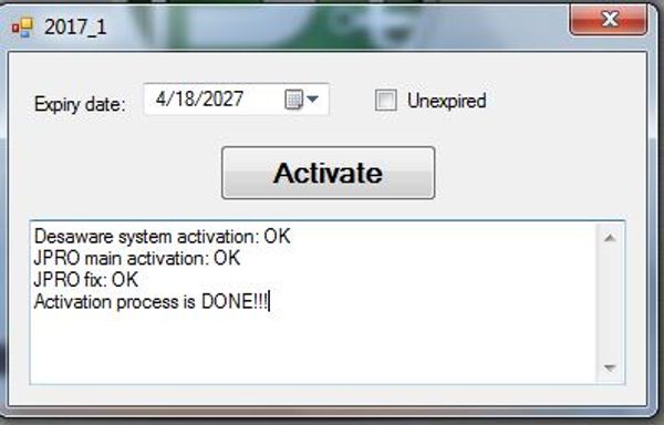 

new noregon jpro commercial fleet diagnostics 2017 v1+activation keygen ing