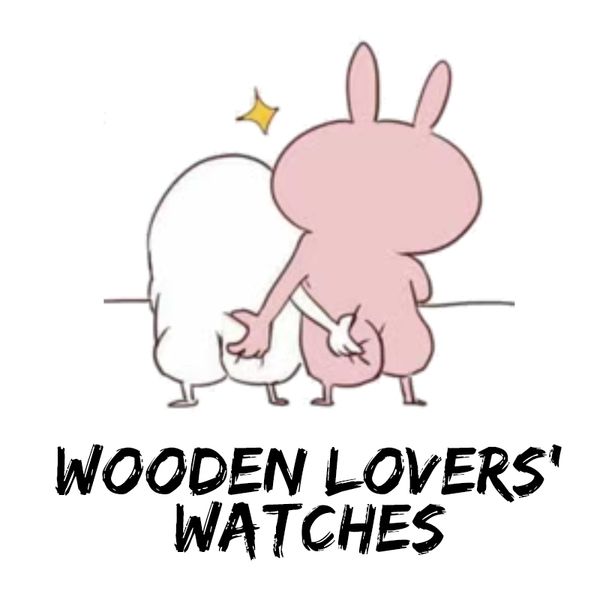 

bobo bird couple watch men bamboo quartz wristwatches wooden wood watch for women custom logo lover's gift gift relogio masculin, Slivery;brown