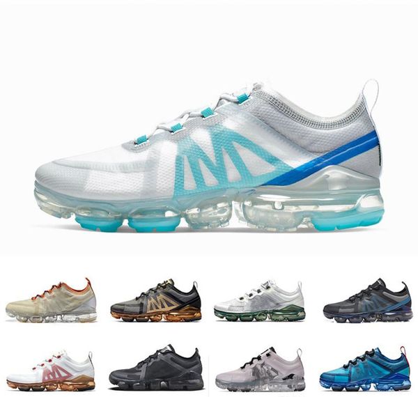 

2019 vast grey sportswear cpfm x 19 athletic running shoes oregon prm smile gold orange cny sneakers mens women sports trainers 36-45, White;red