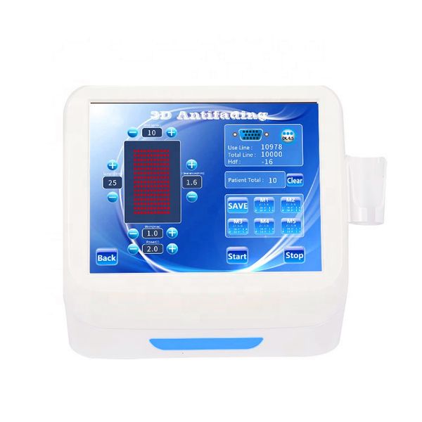 

завод цена 3d hifu оборудование для салонов красоты новых поступления против морщин машины лифтинг