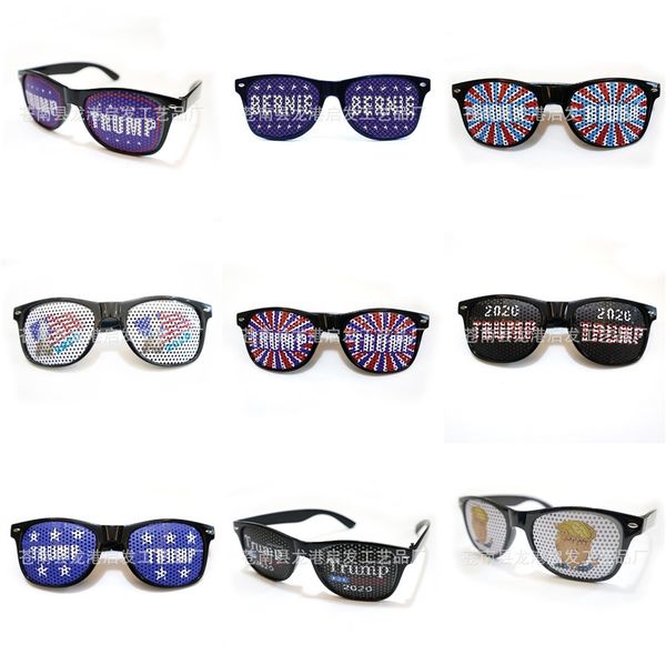 

new trump round face big frame star style and elegant high-end sunglasses fashion polarized sunglasses hd send box #511, White;black
