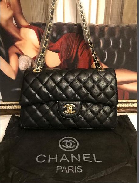 

Genuine leather women 039 handbag pochette meti houlder bag cro body bag me enger bagm46780, Black