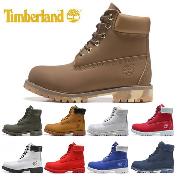 

van original old skool canvas men women casual shoes fear of god white black skateboarding designer sport sneakers size 36-44