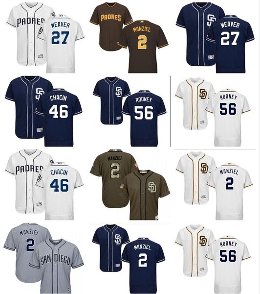fernando rodney jersey