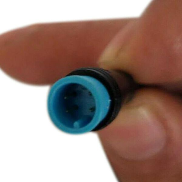 

screen cover circuit board accessories durable for m365 pro scooter b88