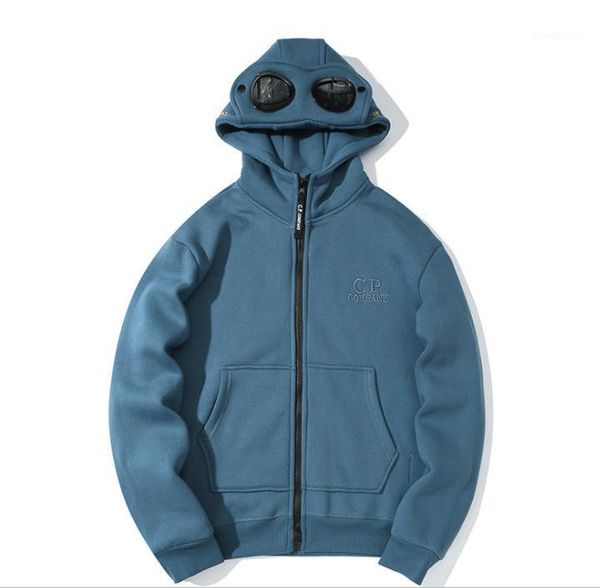 

winter autumn 2020 spring jacket coats with glasses design mens jackets sweatshirts, Black;brown