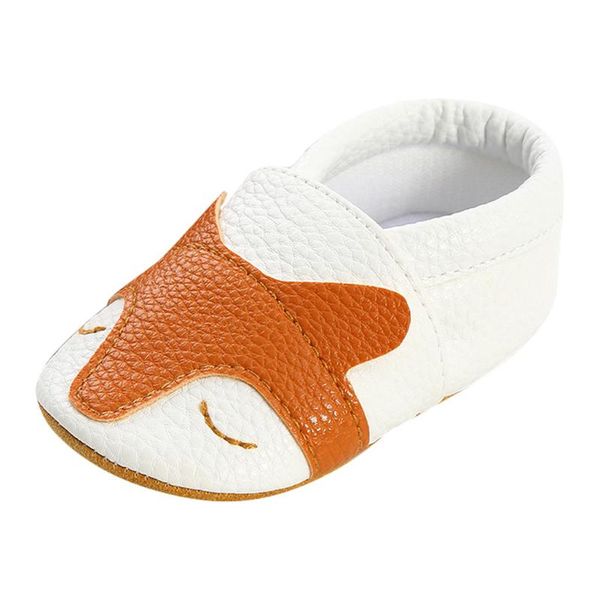 

baby girl boys shoes mixed colors animal fashion toddler first walkers kid shoes autumn 2018 new fashion children's
