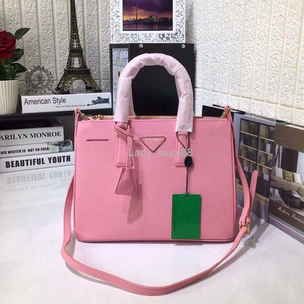 

Totes lady_bags88