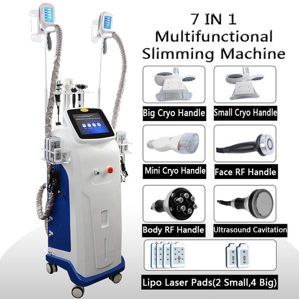 

оборудование cryolipolysis жира сокращение cryolipolysis двойного уменьшения подбородка жир ультразвуковая липосакция кавитации потеря веса