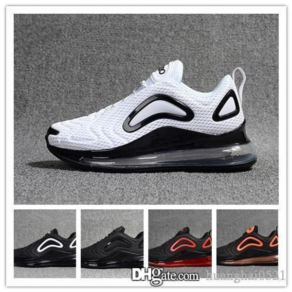 

720 tpu men ca ual hoe for men ca ual air cu hion autumn winter trainer port athletic outdoor be true hiking jogging neaker 40 46
