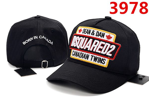 

Whole ale ba eball cap de igner cap embroidery hat for men napback hat men hat ca quette vi or gorra bone