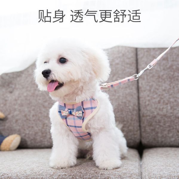 

малй и Ѭедний обака епи едди кѬао одба обака веѬевка кока гѬђд и зад