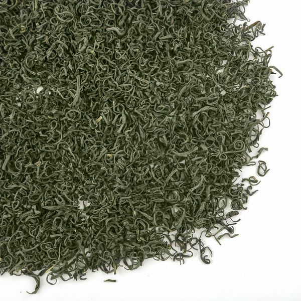 

new tea salary fujian green tea leaves in early spring green 250g grams songxi mountain tea ing