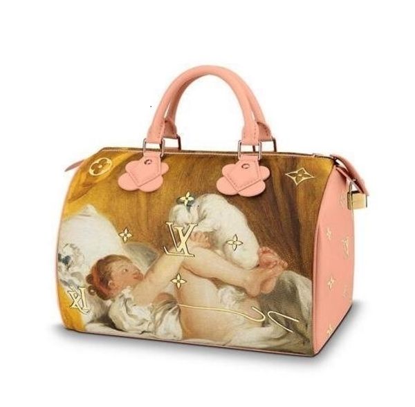 

2019 30 m43307 new women fashion shows shoulder bags totes handbags handles cross body messenger bags