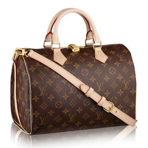 

Bolsas de Atletismo e outdoor brand_clothing1