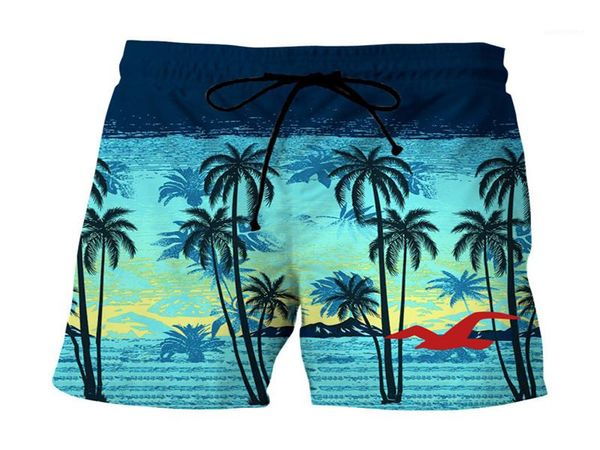 

casual boxer male clothing quick dry mens designer shorts loose elastic waist summer beach pants homme, White;black