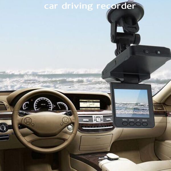 

dvr car rear view camera recorder driving recorder hd 1080p night vision 120Â° up to avi 32g dash camera camara para auto car dvr