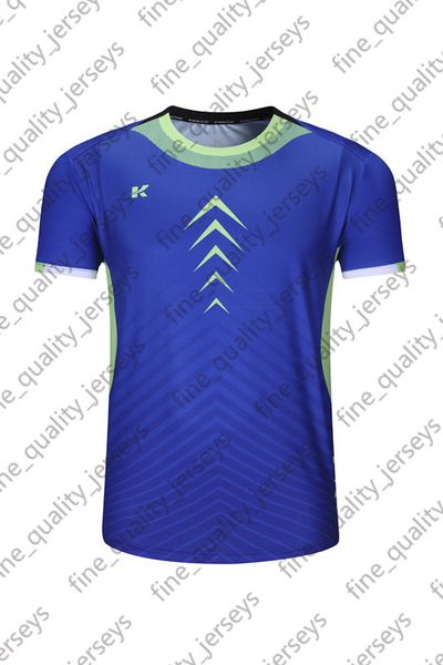 

2019 New Hot Sale Men Jerseys Tennis Wear Men Tennis Shirts Stock High Quality 008