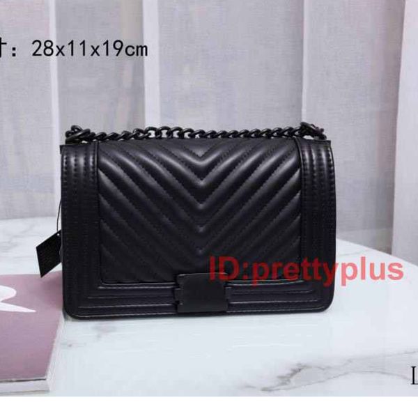 

diamond lattice women gold black chains handbag famous shoulder bag fashion clutch messenger bag designer luxury handbags purses