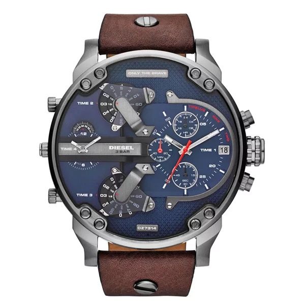

Relógios de pulso goodrolexwatch