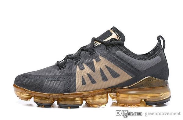 Großhandel Nike Air Max Vapormax 2019 Airmax TN Plus Tn 3 Generation PRM Vererbung Und Innovation BlackGold Lime Blast Schwarz Weiß Explosion Gelb Großhandel Nike Air Max Vapormax 2019 Airmax TN Plus Tn 3 Generation PRM Vererbung Und Innovation BlackGold Lime Blast Schwarz Weiß Explosion Gelb