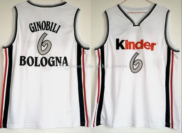 basket jerseys