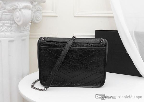 

men's travel bags women bag real leather handbags leather keepall 45 shoulder bags totes 4988940 size:28x21x10