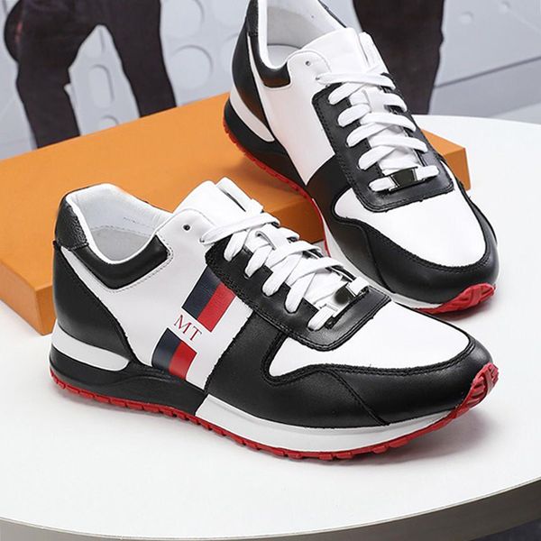 sapatilhas macias e confortaveis