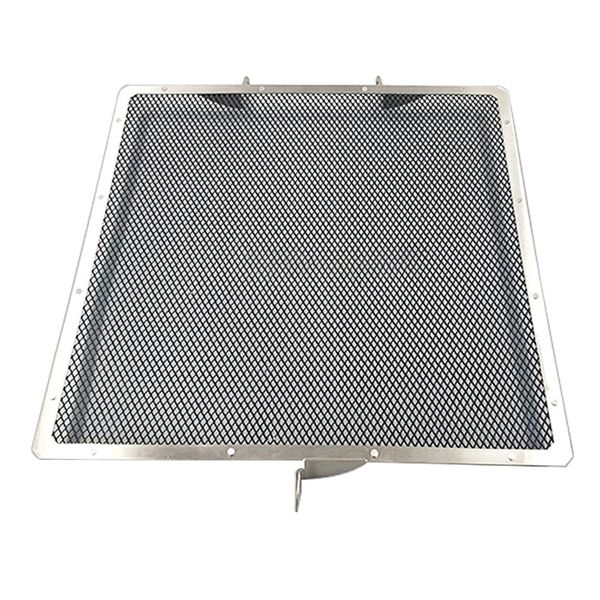 

motorcycle water tank net protective net replacement for gtr1400 zx-14r zzr1400