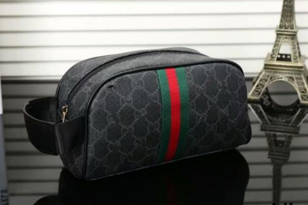 

Sacos de Armazenamento fangtangxi