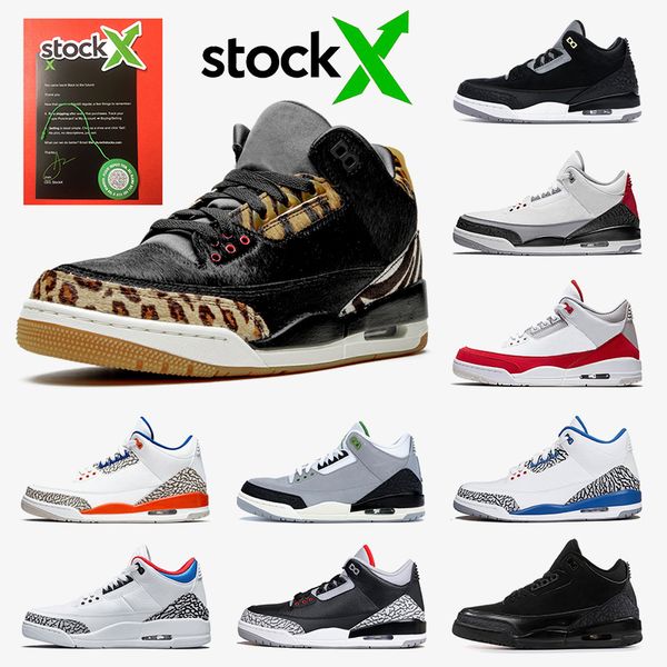 

2020 релиз акции х 3s мужских ботинок баскетбола животные пакет Тинкер университет Красных Черный Цементный Никс Соперники JTH NRG тренеры кроссовки