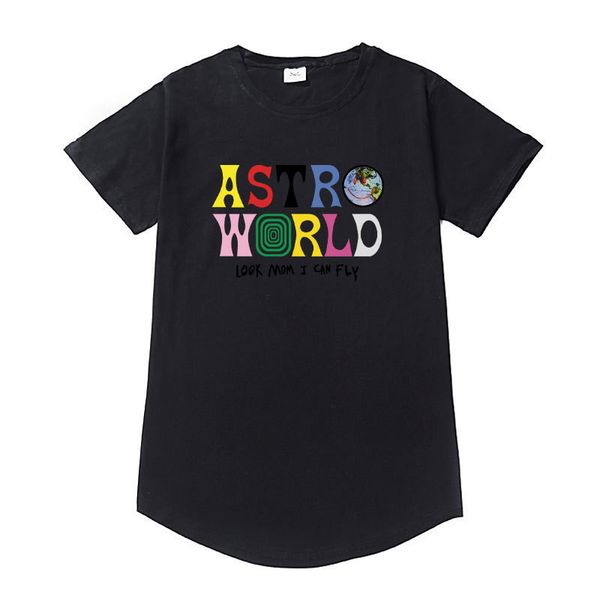 

men casual designer tshirt fashion o neck short sleeve loose tshirt homme new mens clothing, White;black