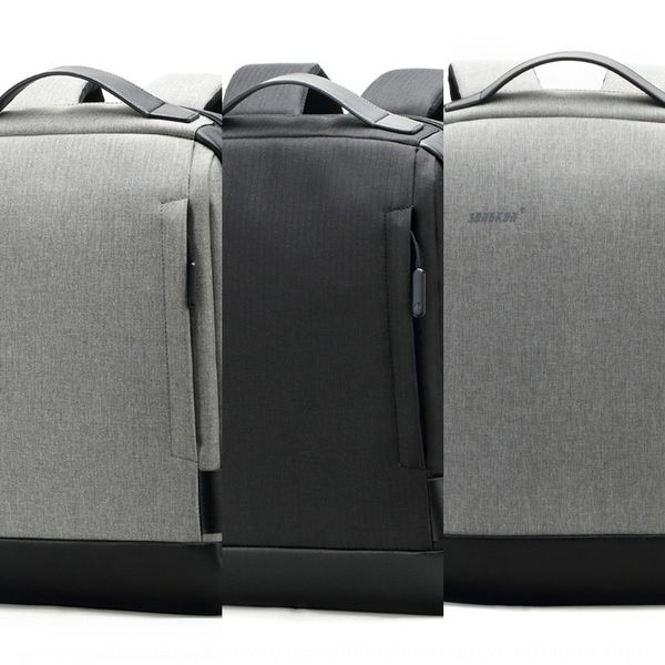 

gift male 15.6-inch business leisure student gift male 15.6-inch business lapbag lapbackpack backpack leisure student bag