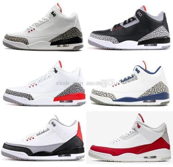 

new katrina true blue white black cement basketball shoes men nrg throw line jth tinker red grateful seoul korea sneakers