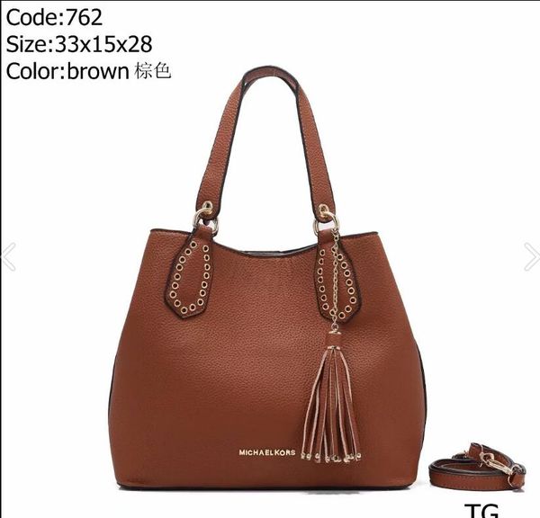 

2020 дизайнеры роскошных повелительниц способа сумки tote сумки женские сумки магазин рюкзак большой емкости тотализаторов сумки свободная п