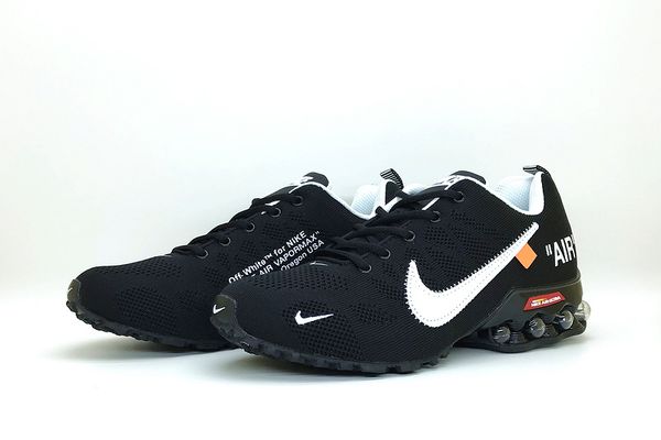 nike scarpe di tela 2nike scarpe di tela