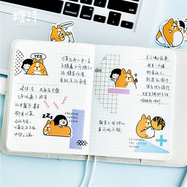 Cane Animale Disegni Kawaii Ardusat Org
