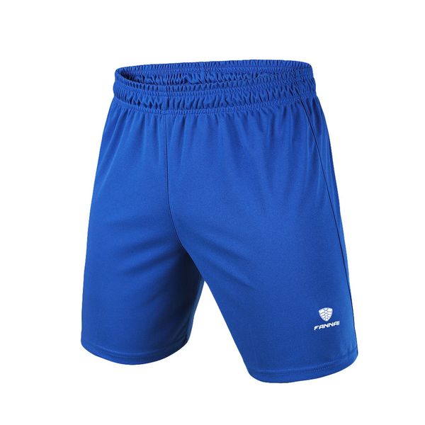 

swimwear men sunga men's new kind men's sports shorts running shorts pure breathable sports short #tx4